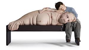 Artistas do Mundo Gump II download 9 | Arte | Arte, contemporânea, criatura, escultura, monstro, patricia, picinini