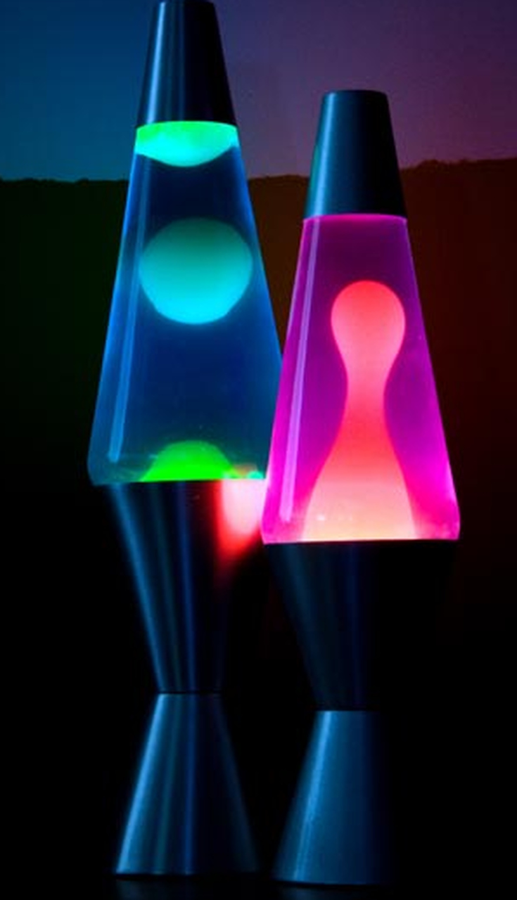 O que e uma lava lamp descubra aqui lavalamp.com .br .jpg | Dicas | cadeia