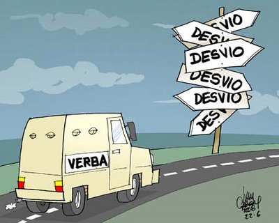 Política: eles querem seu voto eleições, voto, políticos