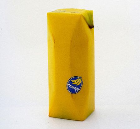 Embalagem de suco 11cec3186e4b8f4dfb67048bcfe5f27b | Arte | design