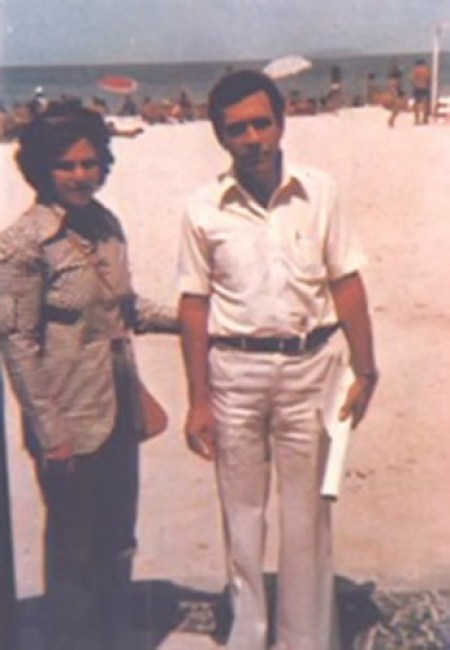 50 Anos do Caso Villas Boas - O homem que transou com a ET fontes 02 | Incrível | disco voador, incrível, ufologia, ufos