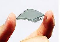 Leitora biometrica poderá ser embutida no cartão de crédito images 2024 11 24T153717.022 | Ciência | curioso, Tecnologia