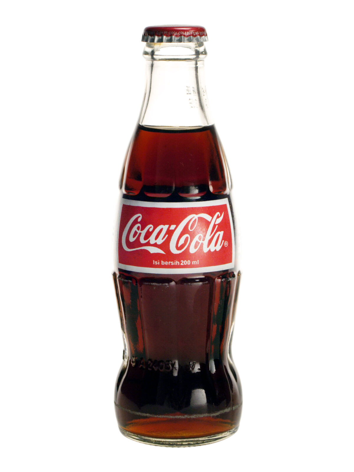 CocaColaBottle background free scaled | Curiosidades | curioso, notícia, refrigerante