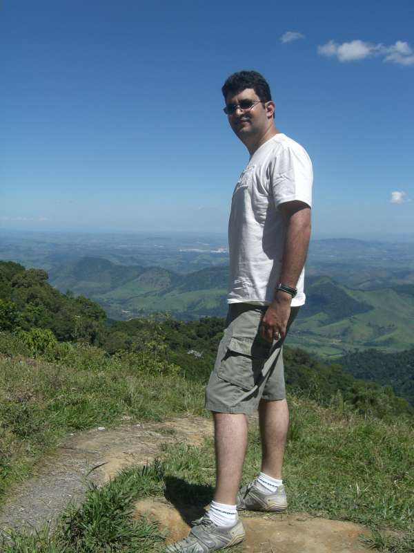Viagens de fim de ano CIMG4242 800 | Textos | Aventuras, Textos