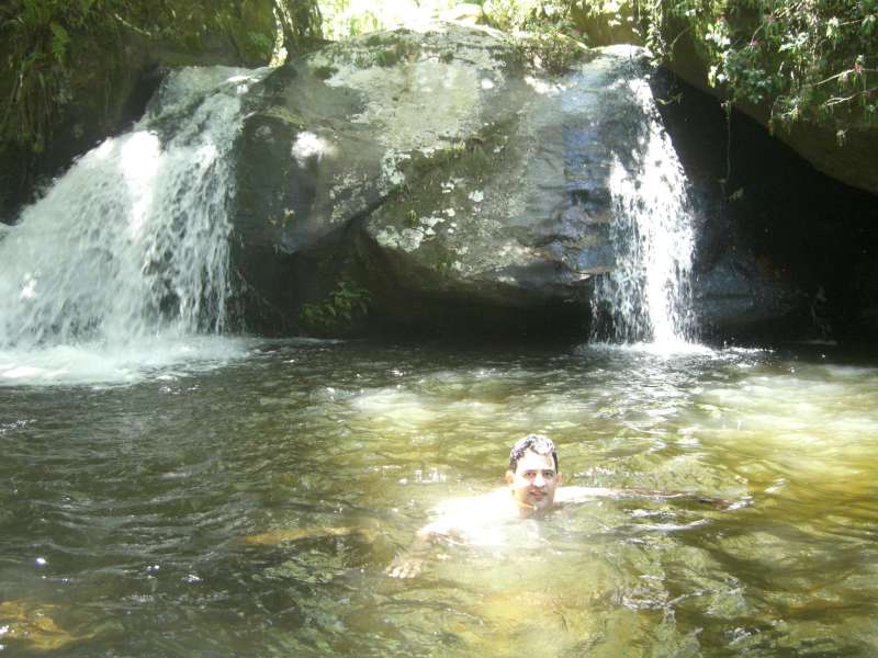 Viagens de fim de ano CIMG4386 800 | Textos | Aventuras, Textos