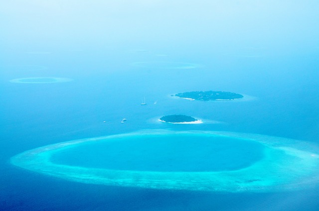 Lugares que eu queria ir - Ilhas Maldivas maldives g6d47c2c26 640 | Curiosidades | curioso, ilha, ilhas, incrível, Lost, turismo, Viagem