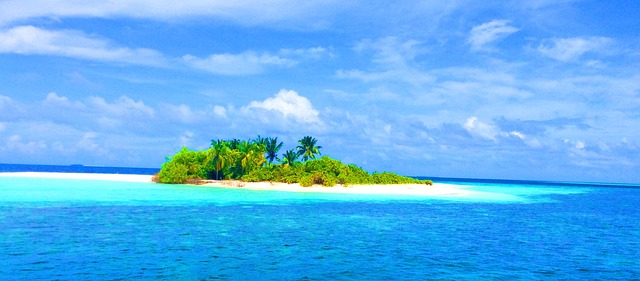 Lugares que eu queria ir - Ilhas Maldivas maldives ga69ffdc36 640 | Curiosidades | curioso, ilha, ilhas, incrível, Lost, turismo, Viagem