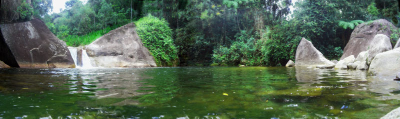 Viagens de fim de ano paisagemlago small | Textos | Aventuras, Textos