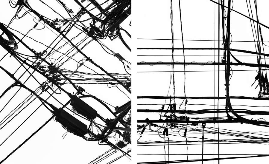 Matrix carioca | Textos | Textos