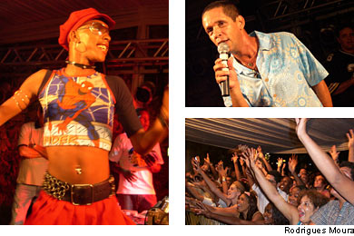 As coisas boas do Funk lacraia | Bizarro | bizarro, curioso, funk, Mulher, mulheres, music, musica, Textos, video, videos