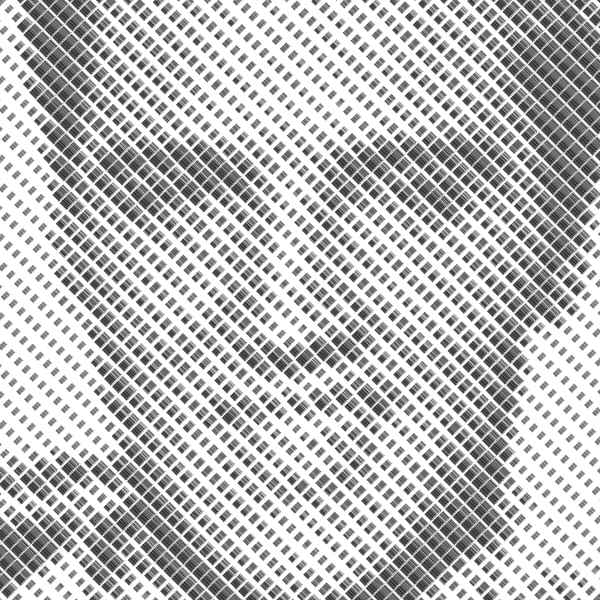 Retratos feitos com códigos de barras Barcode Elvis | Arte | Arte, bizarro, curioso, incrível