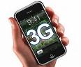 Brasileiros são os primeiros do mundo a desbloquear o Iphone 3G 3g | Ciência | celular, curioso, noticias, Tecnologia