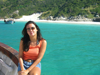 Meu passeio em Arraial do Cabo CIMG6449 | Curiosidades | Aventuras, mergulho, turismo, Viagem