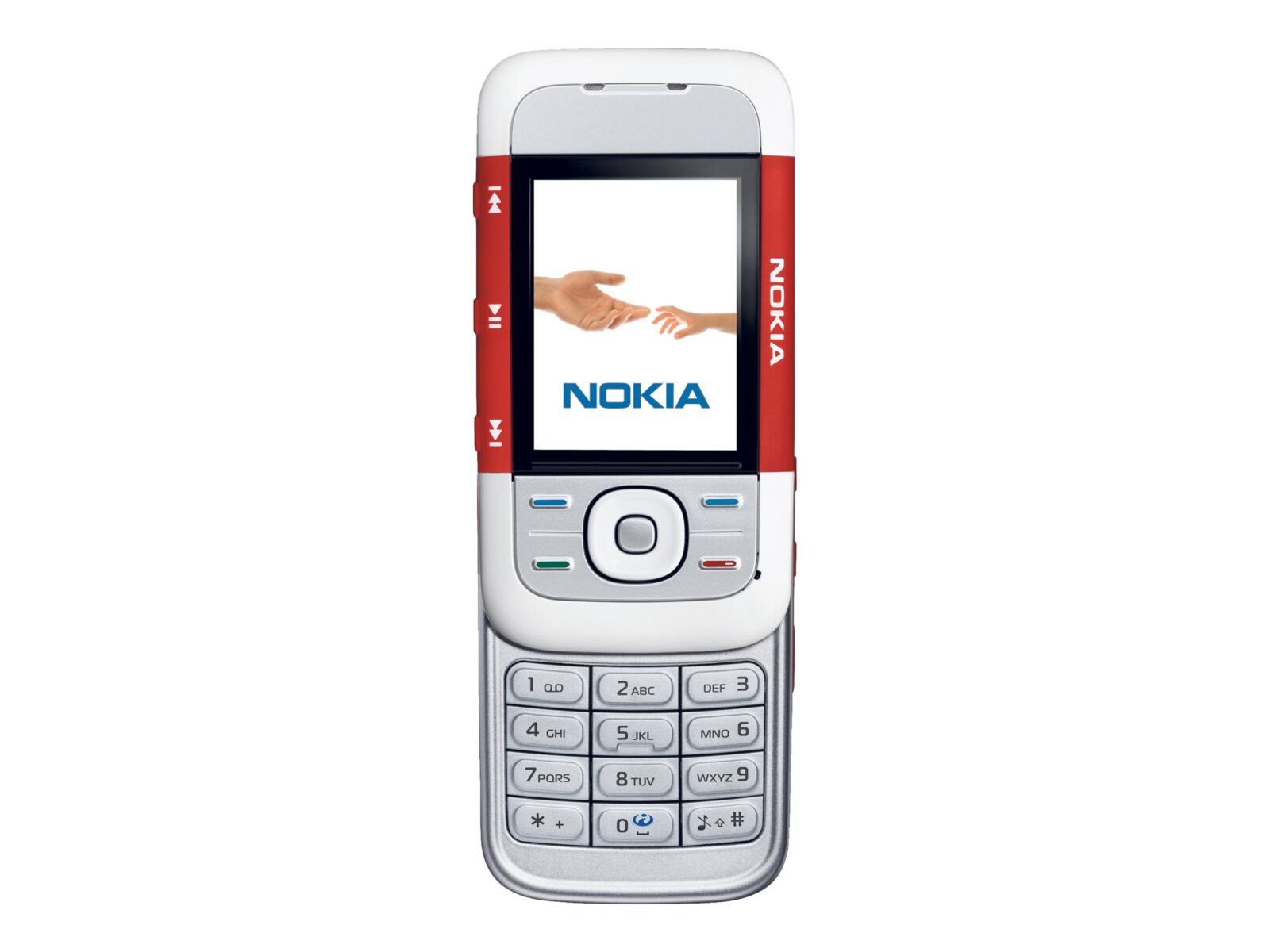 Como desbloquear o Nokia 5200 passo-a-passo cea558cf 30a5 4afc ad90 077530026d1d | Dicas | celular, dicas, download, Tecnologia