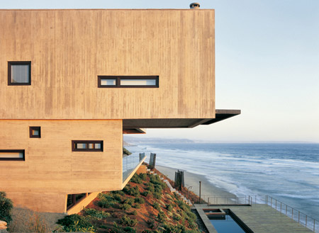 A casa das 11 mulheres klo keg 015b | Arte | arquitetura, fotografia, incrível