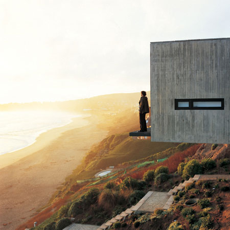 A casa das 11 mulheres klo keg 021b | Arte | arquitetura, fotografia, incrível