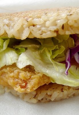 15 Pratos estranhos do Mc Donald´s mac9 | Curiosidades | comida, curioso, incrível