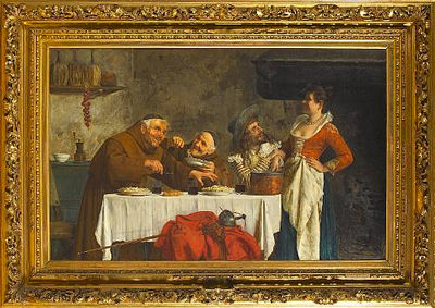 A criança ficando sem calcinha e os dois padres se deliciando 124 | Curiosidades | curioso, marcas, Textos