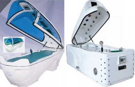 Banheiras, Jacuzzi, piscinas e spas 13698 1 468 | Curiosidades | água, curioso, design, Textos
