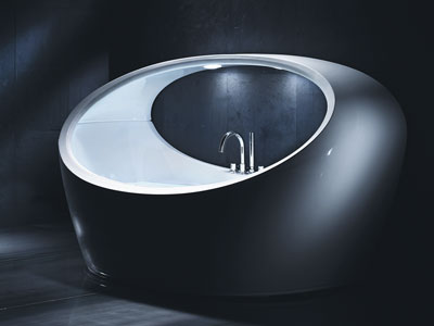 Banheiras, Jacuzzi, piscinas e spas 238 | Curiosidades | água, curioso, design, Textos
