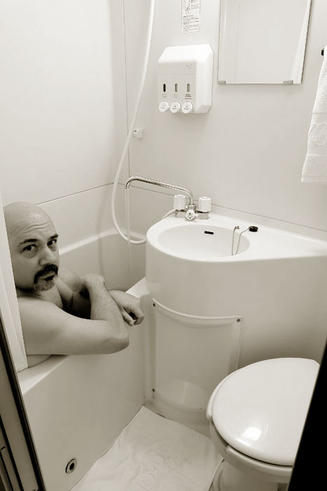 Banheiras, Jacuzzi, piscinas e spas 55299754.IMG 5275 | Curiosidades | água, curioso, design, Textos