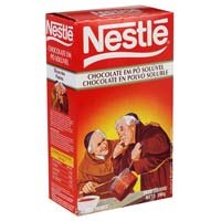 A criança ficando sem calcinha e os dois padres se deliciando 601 601 | Curiosidades | curioso, marcas, Textos
