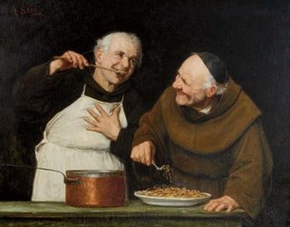 A criança ficando sem calcinha e os dois padres se deliciando Padres Nestle | Curiosidades | curioso, marcas, Textos