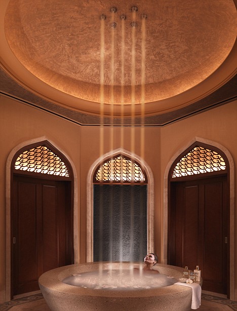 Banheiras, Jacuzzi, piscinas e spas banheiradubai | Curiosidades | água, curioso, design, Textos