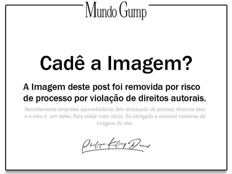 Aquários curiosos cadeaimagem | Animais | água, animais, aquário, Arte, bichos, bizarro, curioso, design, incrível, peixe