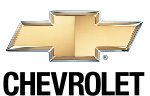 A criança ficando sem calcinha e os dois padres se deliciando chevy logo | Curiosidades | curioso, marcas, Textos