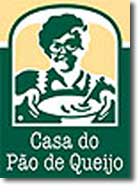 Ilustres desconhecidos logocpq | Curiosidades | bizarro, curioso, incrível, Textos, Uncategorized