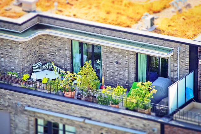 Fotos que parecem miniaturas architecture g274cc91b9 640 | Arte | curioso, dicas, digital, fotografia, incrível, Uncategorized