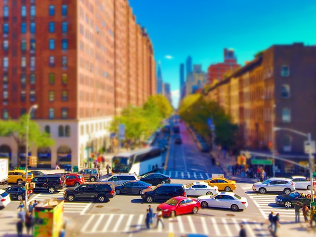 Fotos que parecem miniaturas architecture gb1f7ccecc 640 | Arte | curioso, dicas, digital, fotografia, incrível, Uncategorized