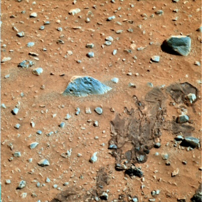 Por que a NASA edita todas as fotos de marte antes de divulgar? 2P126991663EFF0205P2530colorth | Bizarro | Astronomia, bizarro, curioso, espaço, Marte, NASA