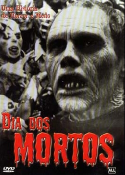 20 filmes de terror que você DEVE assistir antes de morrer (ou ser assassinado) 000000000238 | Arte | cinema, dicas, filmes, medo, mortes, terror, Textos