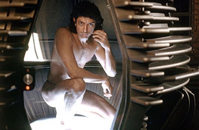 20 filmes de terror que você DEVE assistir antes de morrer (ou ser assassinado) fly1 | Arte | cinema, dicas, filmes, medo, mortes, terror, Textos