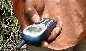 Celulares inusitados 030314 celular300 | Animais | bizarro, celular, curioso, incrível, noticias, Tecnologia