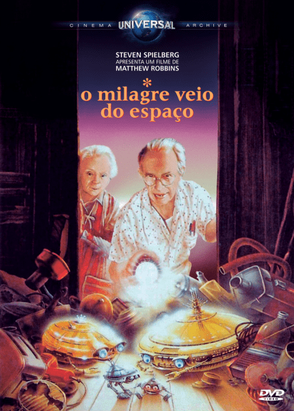 Os melhores 30 filmes com extraterrestres 1005207421 | Arte | aliens, cinema, filmes, ufo