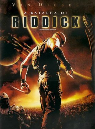 Os melhores 30 filmes com extraterrestres 21038388 20130909204717612.jpg c 310 420 x f jpg q x | Arte | aliens, cinema, filmes, ufo