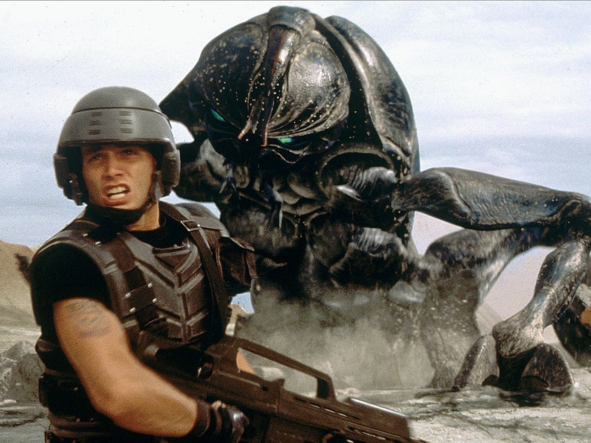 Os melhores 30 filmes com extraterrestres 2853 | Arte | aliens, cinema, filmes, ufo