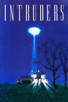 Os melhores 30 filmes com extraterrestres 29274 intruders 0 230 0 345 crop | Arte | aliens, cinema, filmes, ufo