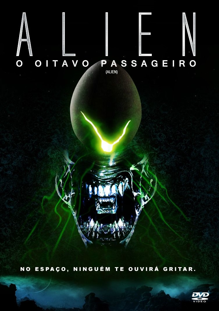 Os melhores 30 filmes com extraterrestres 504650 | Arte | aliens, cinema, filmes, ufo