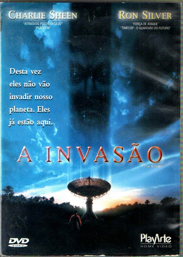 Os melhores 30 filmes com extraterrestres D NQ NP 773457 MLB25607515350 052017 O | Arte | aliens, cinema, filmes, ufo