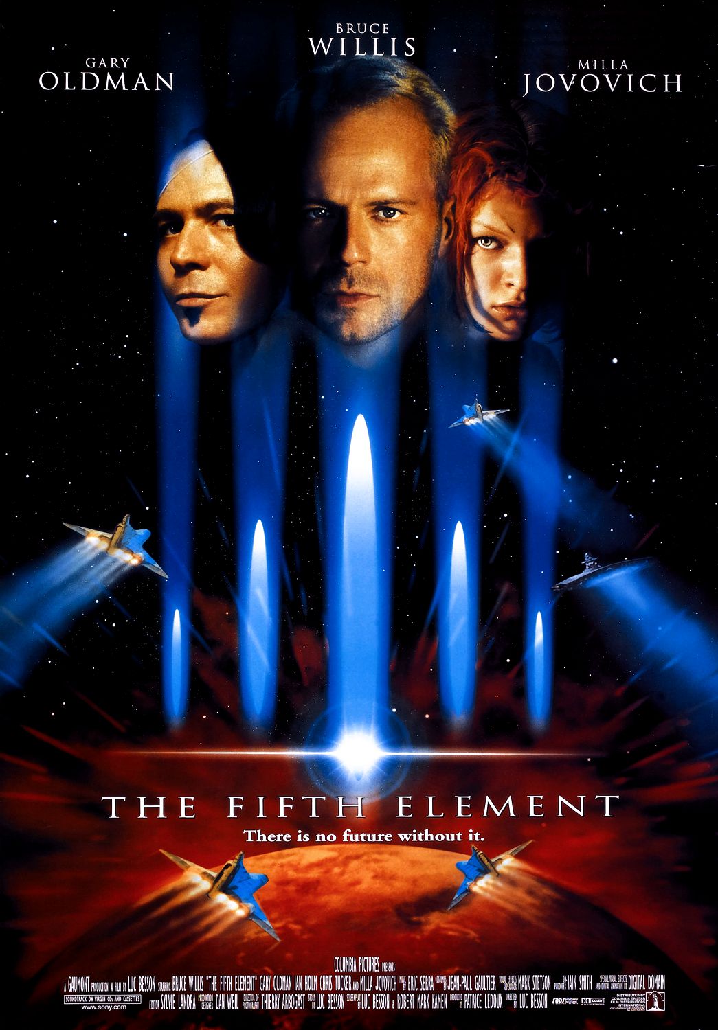 Os melhores 30 filmes com extraterrestres MV5BZWFjYmZmZGQtYzg4YS00ZGE5LTgwYzAtZmQwZjQ2NDliMGVmXkEyXkFqcGdeQXVyNTUyMzE4Mzg@. V1 | Arte | aliens, cinema, filmes, ufo