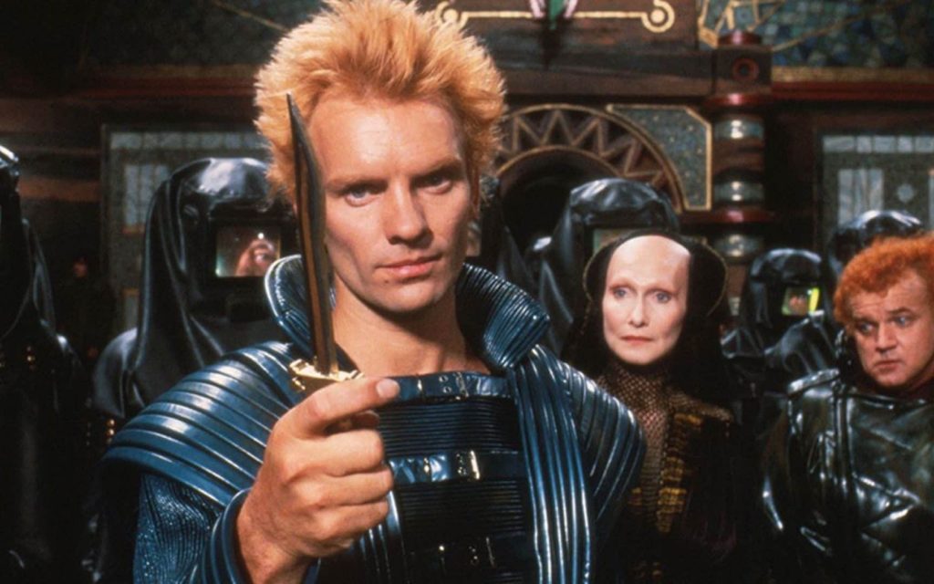 Os melhores 30 filmes com extraterrestres director denis villeneuve plans on making two or more dune films social transNJjoeBT78QIaYdkJdEY4CnGTJFJS74MYhNY6w3GNbO8 1024x640 1 | Arte | aliens, cinema, filmes, ufo