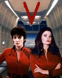 Os melhores 30 filmes com extraterrestres download 10 | Arte | aliens, cinema, filmes, ufo