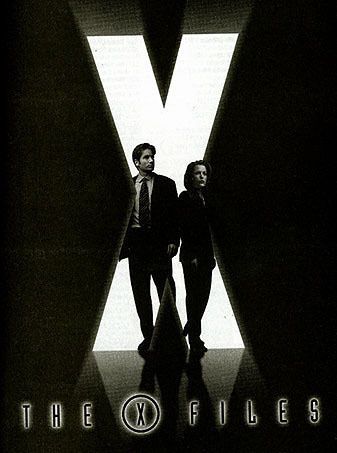 Os melhores 30 filmes com extraterrestres f8b2c72e42a698a61ebf4337fbdee85a | Arte | aliens, cinema, filmes, ufo