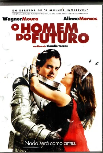 Os 20 melhores filmes de ficção científica futureman | Arte | cinema, dicas, star wars