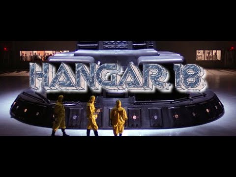 Os melhores 30 filmes com extraterrestres hqdefault 4 | Arte | aliens, cinema, filmes, ufo