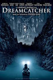 Os melhores 30 filmes com extraterrestres images 6 | Arte | aliens, cinema, filmes, ufo
